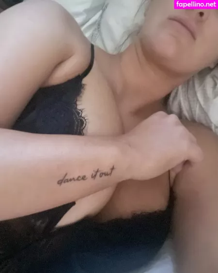 Emilyyxx OnlyFans Thumbnail #EgnBLzTs8G