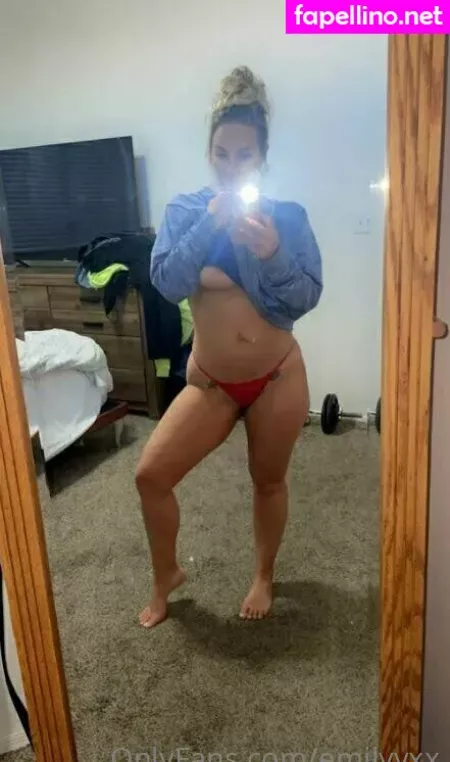 Emilyyxx OnlyFans Thumbnail #hRn16fl88m