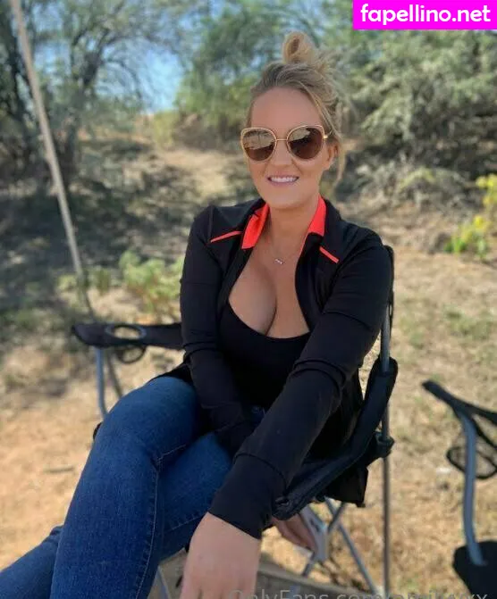 emilyyxx Nude Leaked OnlyFans Photo #qBtJLD3j8h