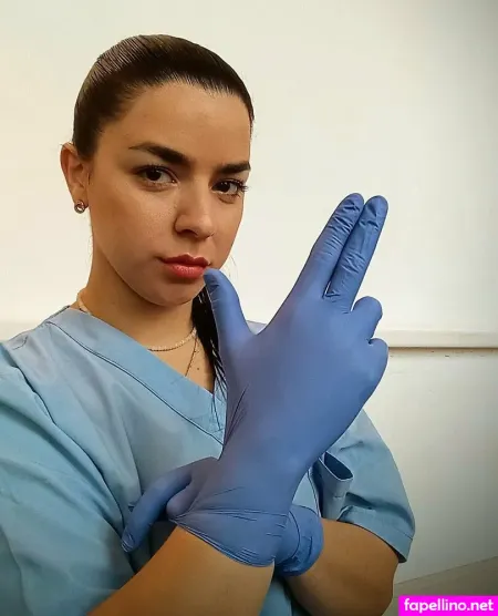 Emilyyypink OnlyFans Thumbnail #4oUzcO43ho