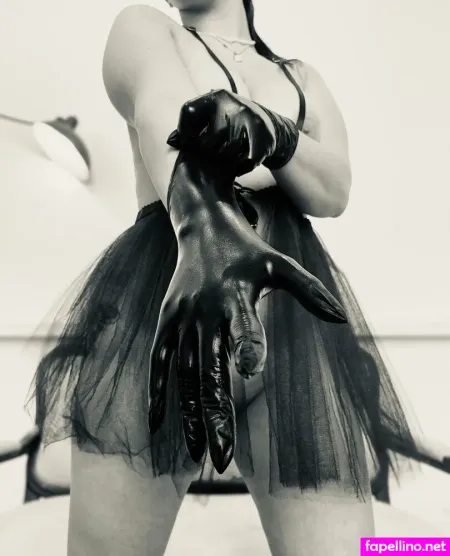 Emilyyypink OnlyFans Thumbnail #7pmDg4H8Yd