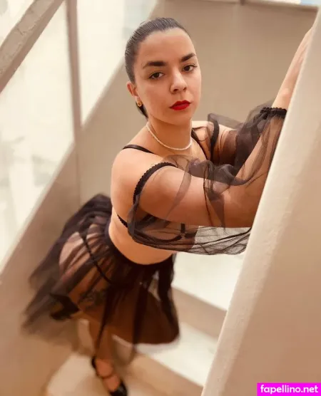 Emilyyypink OnlyFans Thumbnail #Qy6GsPwoIC