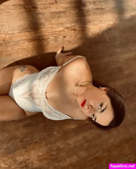 Emilyyypink OnlyFans Thumbnail #eK5AXZJcvB