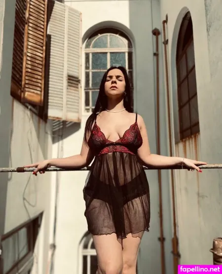 Emilyyypink OnlyFans Thumbnail #fKmTK6KoGw