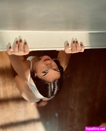Emilyyypink OnlyFans Thumbnail #k3Zm8rtvIe
