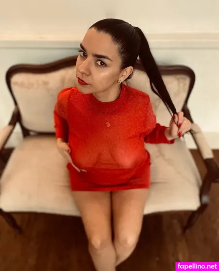 Emilyyypink OnlyFans Thumbnail #y0lkIIpdbE