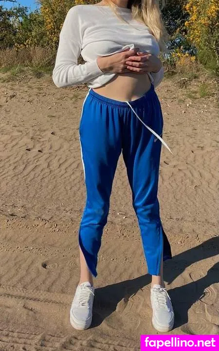 bluehut6, emilyzoe2030 Nude Leaked OnlyFans Photo #NbH18oiz7v