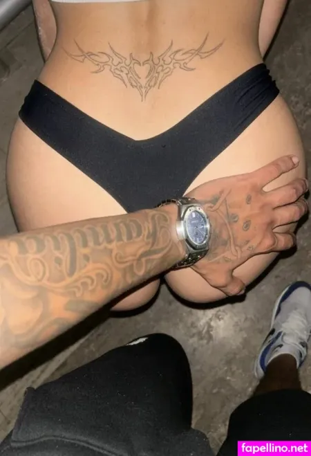 Emilyzuniga OnlyFans Thumbnail #NvIkqXrq7F