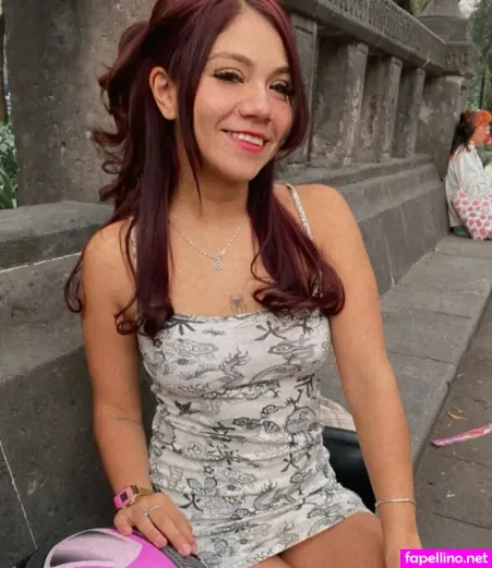 Emilyzuniga Main Profile Photo