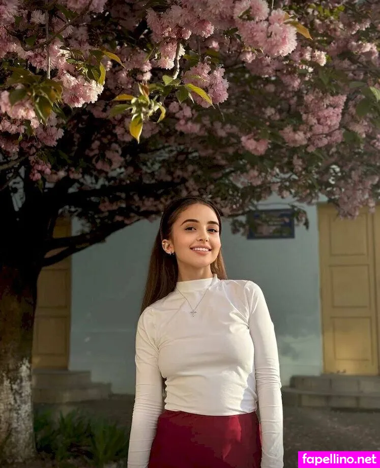 emimoore, emymooree Nude Leaked OnlyFans Photo #AuJR0Dq2Ge