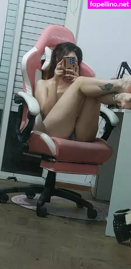 Emina Cosplay OnlyFans Thumbnail #64Km6axFfe