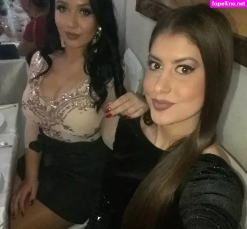 Emina Jahi OnlyFans Thumbnail #dpH8cs7SIA