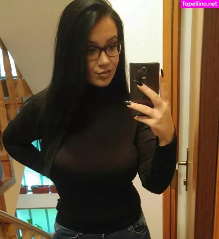 Emina Jahi OnlyFans Thumbnail #tChnqXsSBG