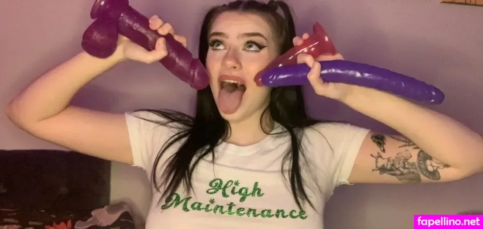 Emindica OnlyFans Thumbnail #1ZCctxCHrt