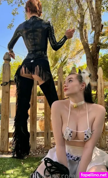 Emindica OnlyFans Thumbnail #BlbOpsExEl