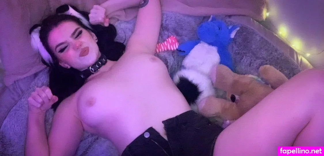 em.indica, emindica Nude Leaked OnlyFans Photo #XNprYIcFML