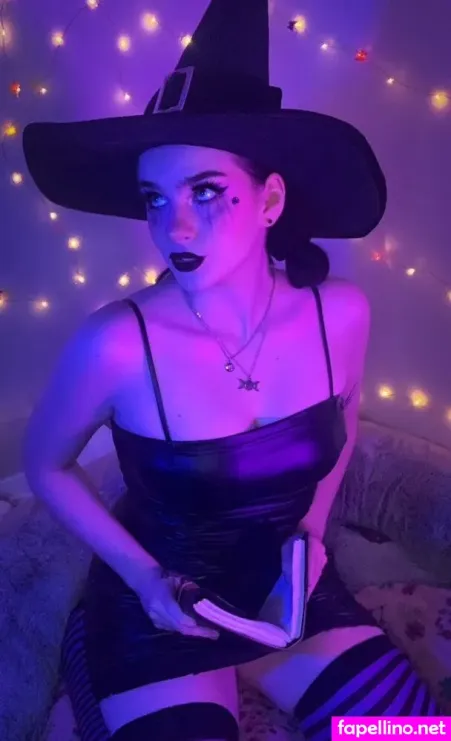 Emindica OnlyFans Thumbnail #lBANy8BXbH