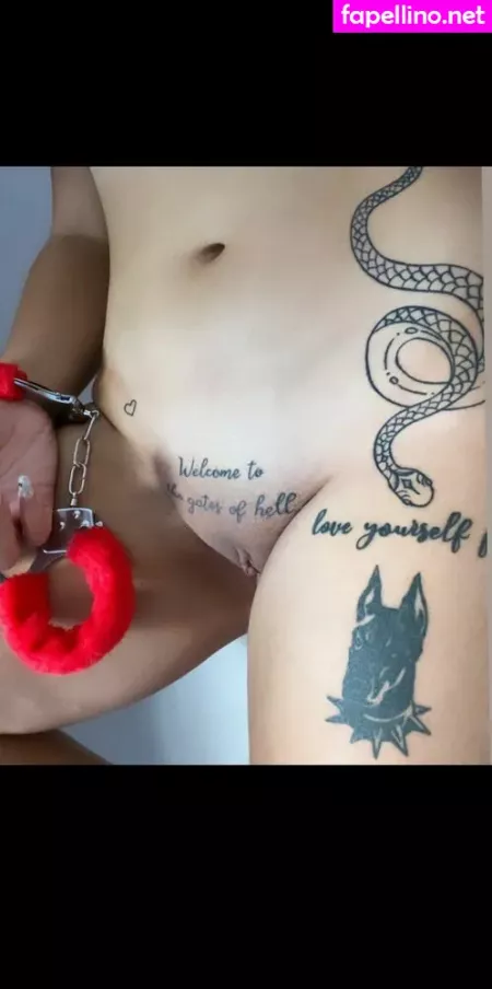 Emineaptt OnlyFans Thumbnail #Izmqd5DTv2