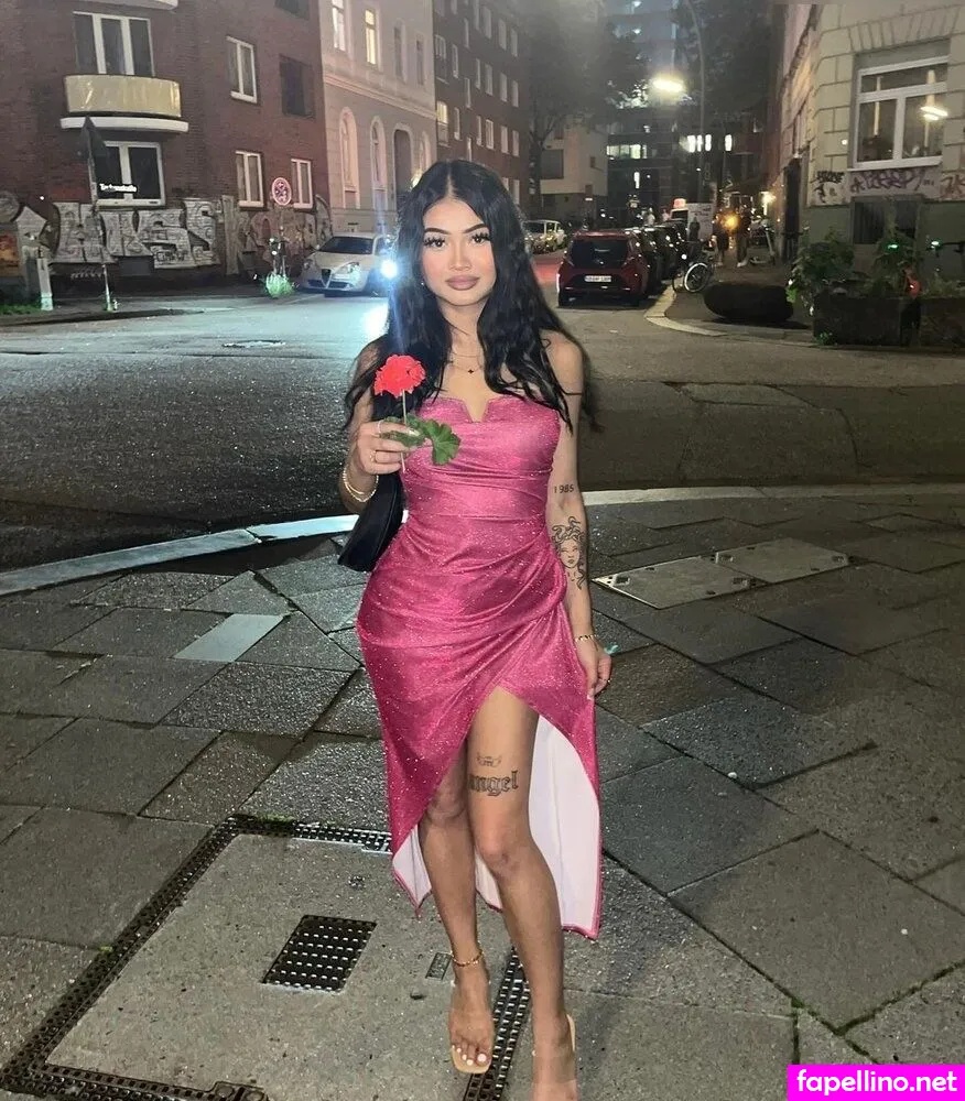 eminedere.2 Nude Leaked OnlyFans Photo #27i7M8V5xf