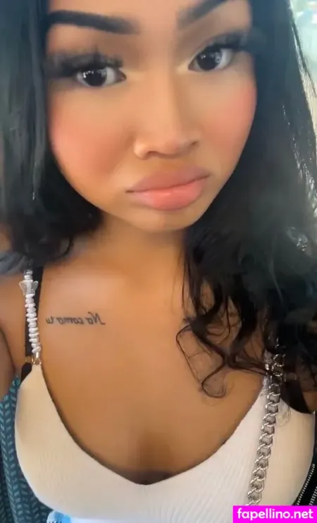 Eminedere OnlyFans Thumbnail #3PFJyRLZ4a