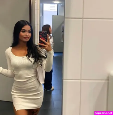 Eminedere OnlyFans Thumbnail #5fRkdrQTfq