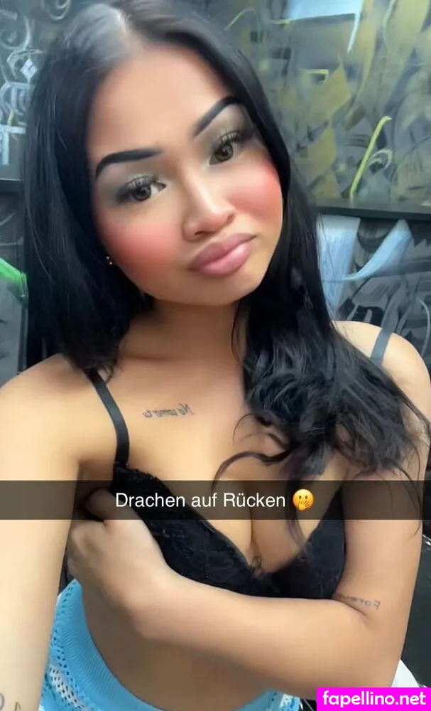 eminedere.2 Nude Leaked OnlyFans Photo #D8GzGbPBik