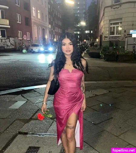 Eminedere OnlyFans Thumbnail #DLsJpXR38s