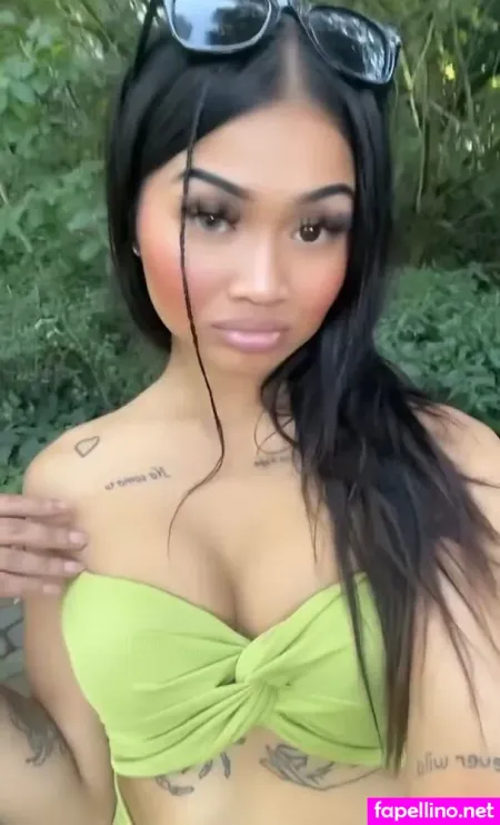 Eminedere OnlyFans Thumbnail #DnTOdiC3xg