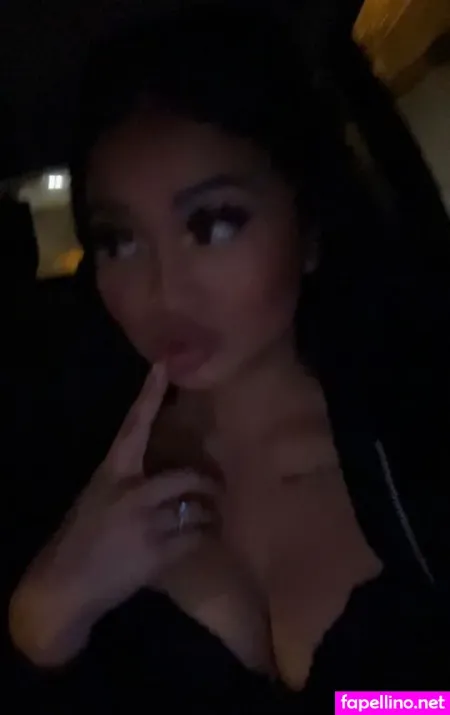 Eminedere OnlyFans Thumbnail #DtK2vk5zs7