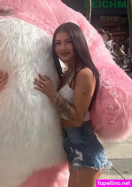 Eminedere OnlyFans Thumbnail #JM5dbNbMRD