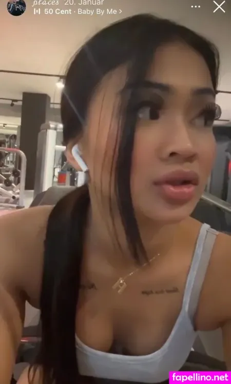 Eminedere OnlyFans Thumbnail #JWgB5Gu6cu