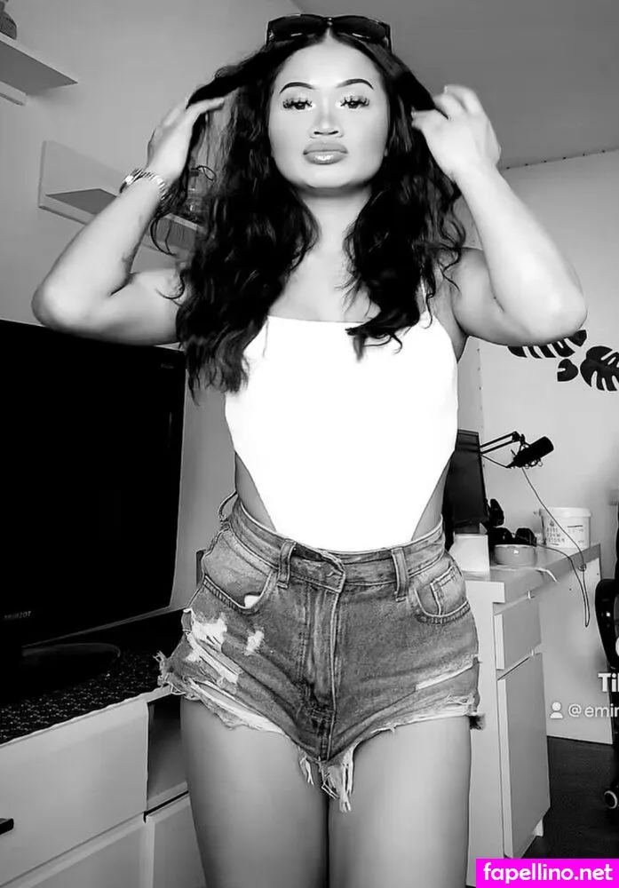 eminedere.2 Nude Leaked OnlyFans Photo #L4fklHppj6