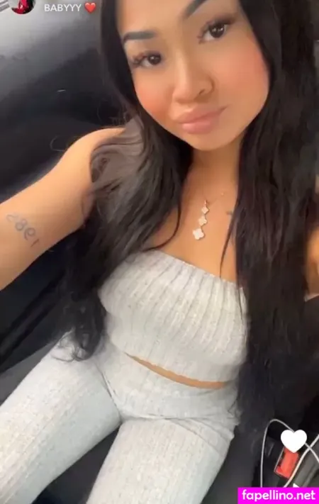 Eminedere OnlyFans Thumbnail #L5Swj0FMKq