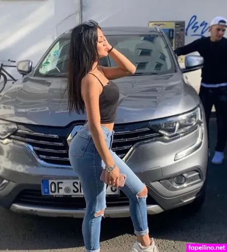 Eminedere OnlyFans Thumbnail #N5faumwik4