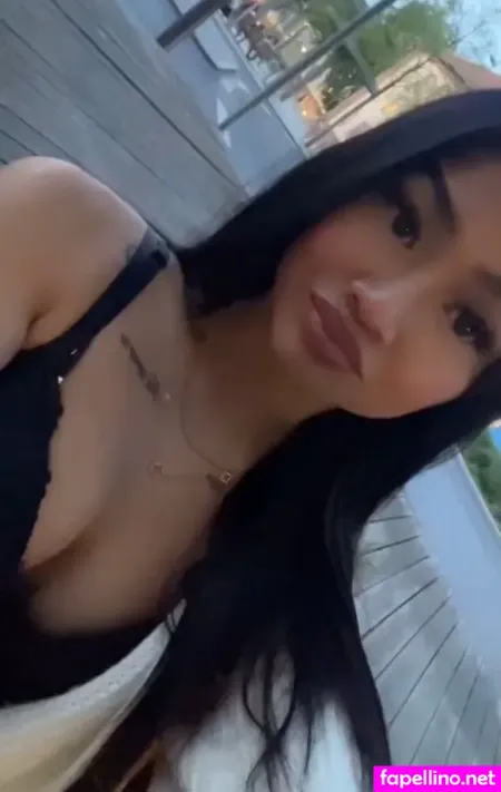 Eminedere OnlyFans Thumbnail #OssoEgVPSF