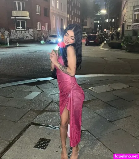 Eminedere OnlyFans Thumbnail #RFnqeZmaXR