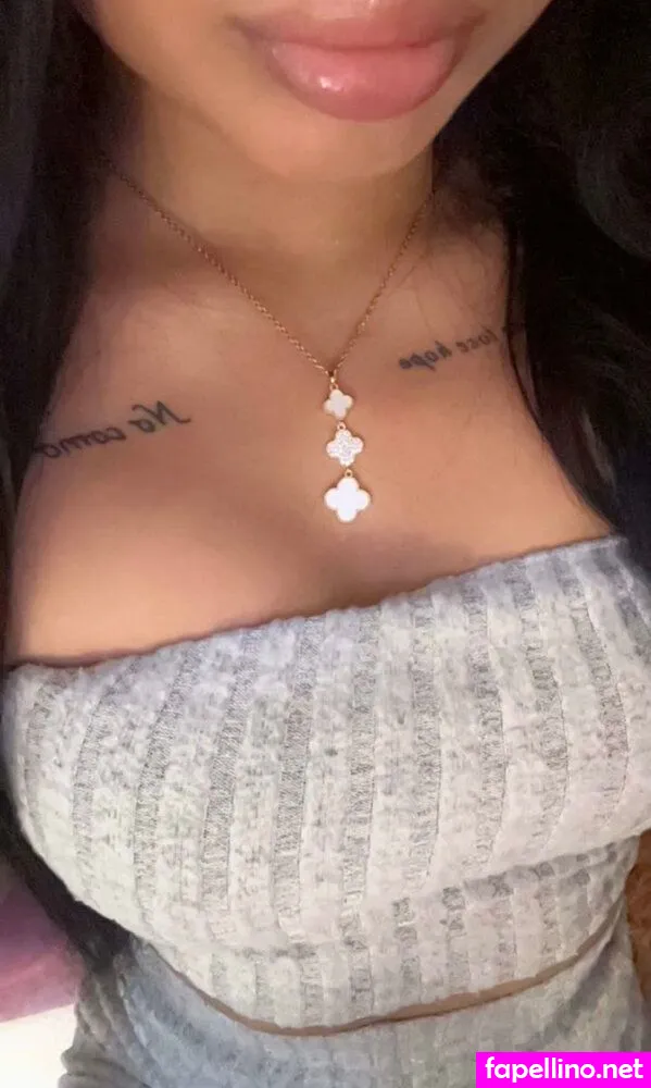 eminedere.2 Nude Leaked OnlyFans Photo #TbWuvcdW6U