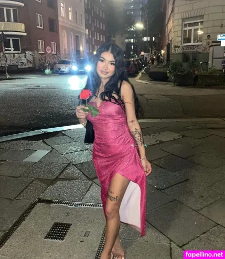 Eminedere Main Profile Photo