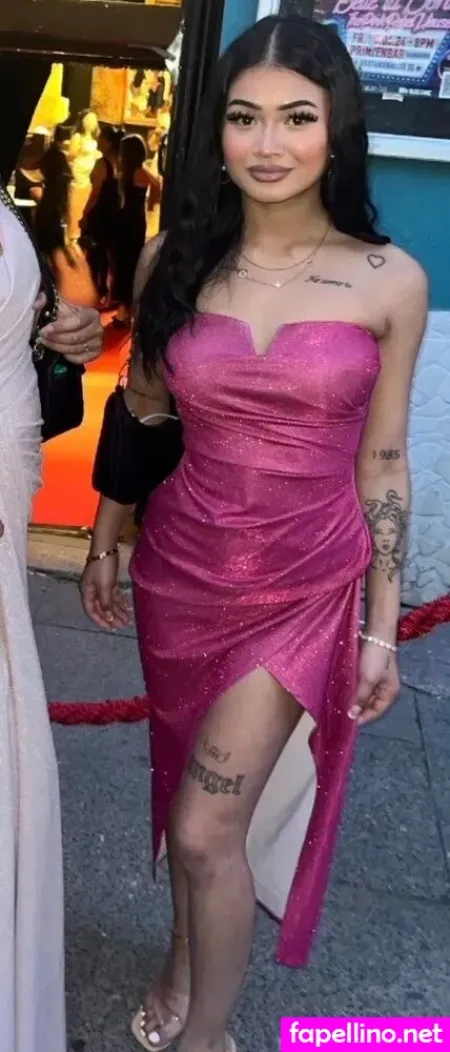 Eminedere OnlyFans Thumbnail #bJuv9XM98K