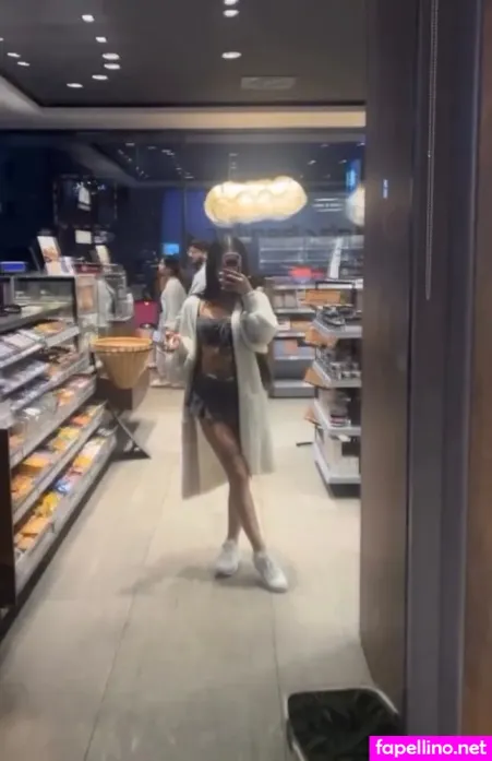 Eminedere OnlyFans Thumbnail #cbwkBBBJNU