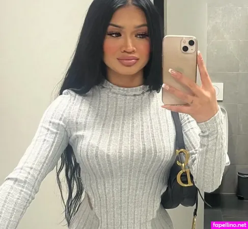 Eminedere OnlyFans Thumbnail #ej8IFf5biF