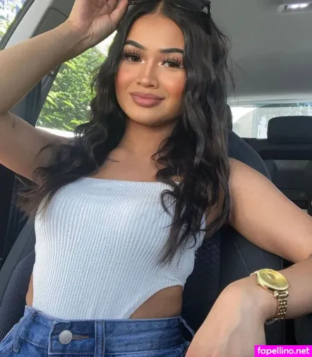 Eminedere OnlyFans Thumbnail #ghCQ6uymxA