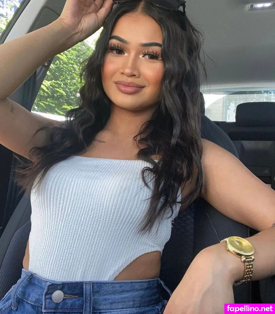 eminedere.2 Nude Leaked OnlyFans Photo #ghCQ6uymxA