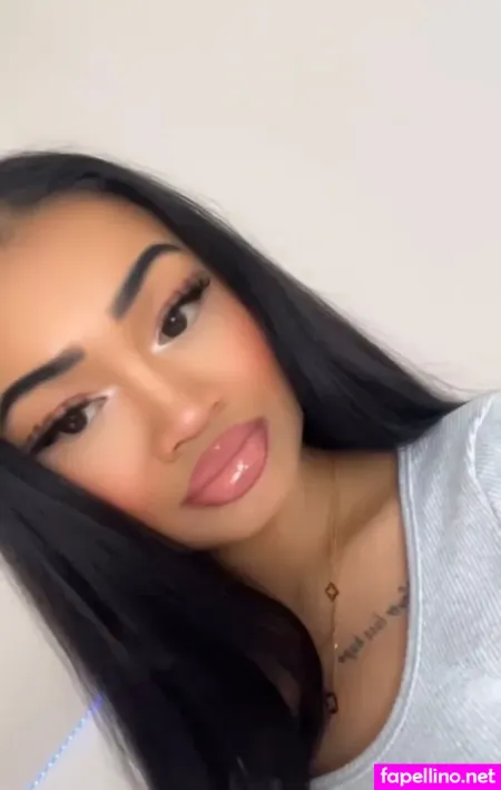 Eminedere OnlyFans Thumbnail #kkHSBxPPwe