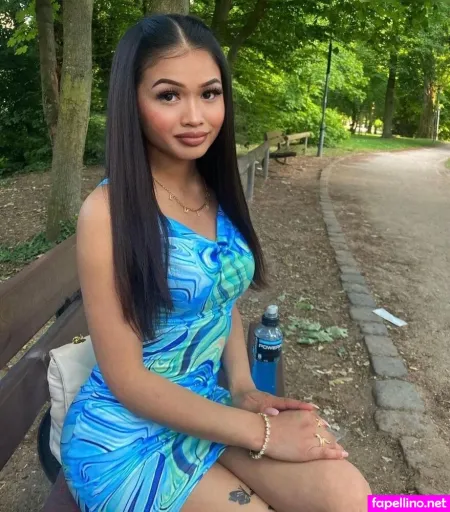 Eminedere OnlyFans Thumbnail #lCEMbrX4xV