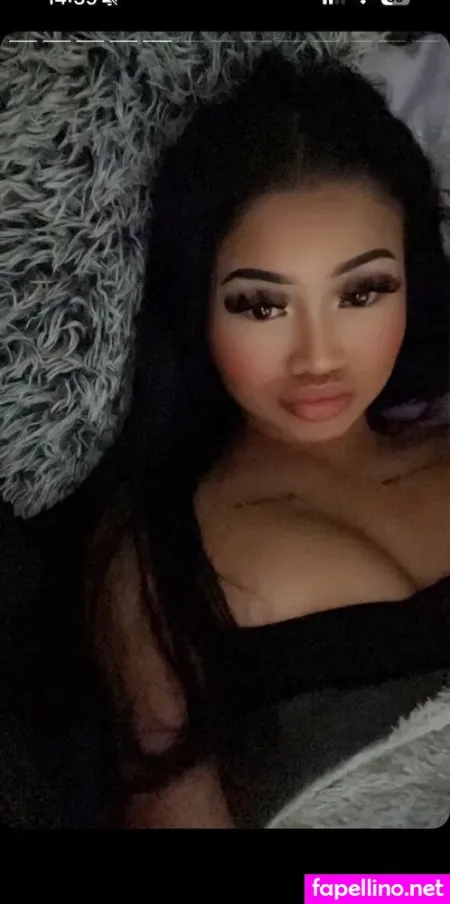 Eminedere OnlyFans Thumbnail #pKX5YrHNVS