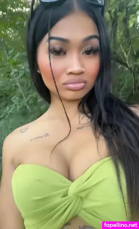 Eminedere OnlyFans Thumbnail #rxk83q5FtA