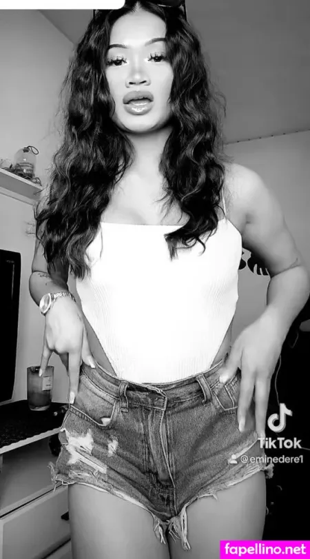 Eminedere OnlyFans Thumbnail #tjL3AWCdoc