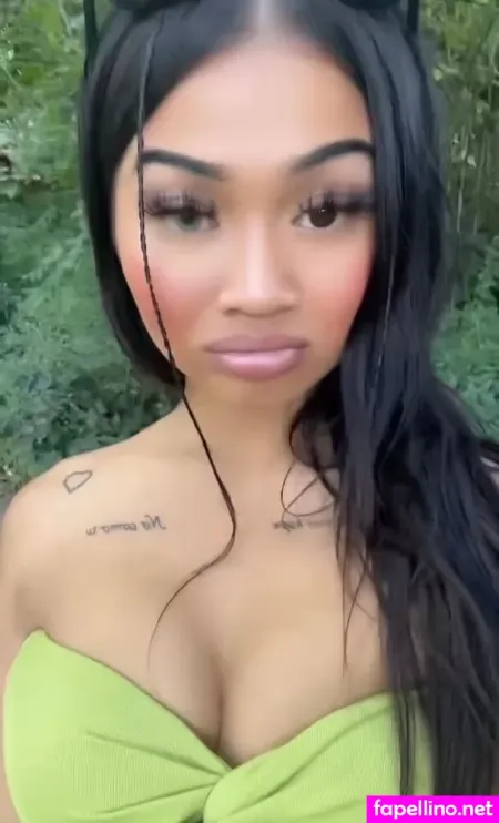 Eminedere OnlyFans Thumbnail #tkDkes9h8u