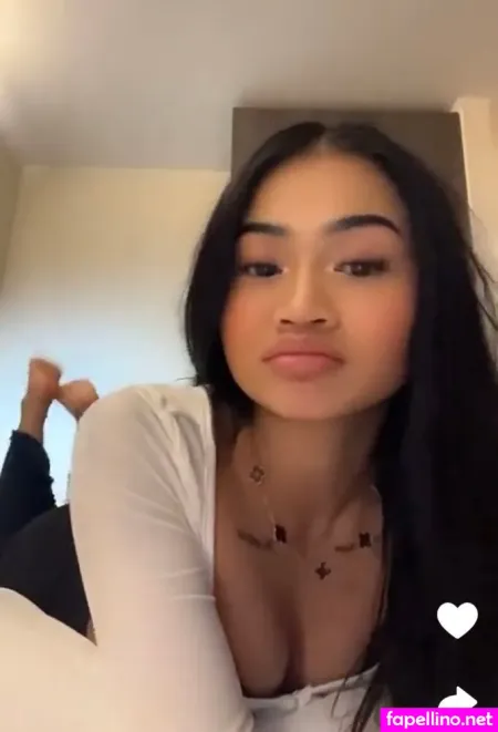 Eminedere OnlyFans Thumbnail #vWV8583A3a